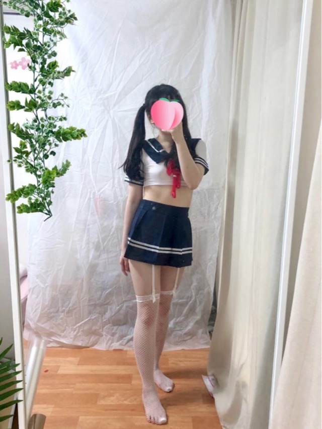 bd4156b64e8e392156623b6a6298128d_1665658781_5921.jpg
