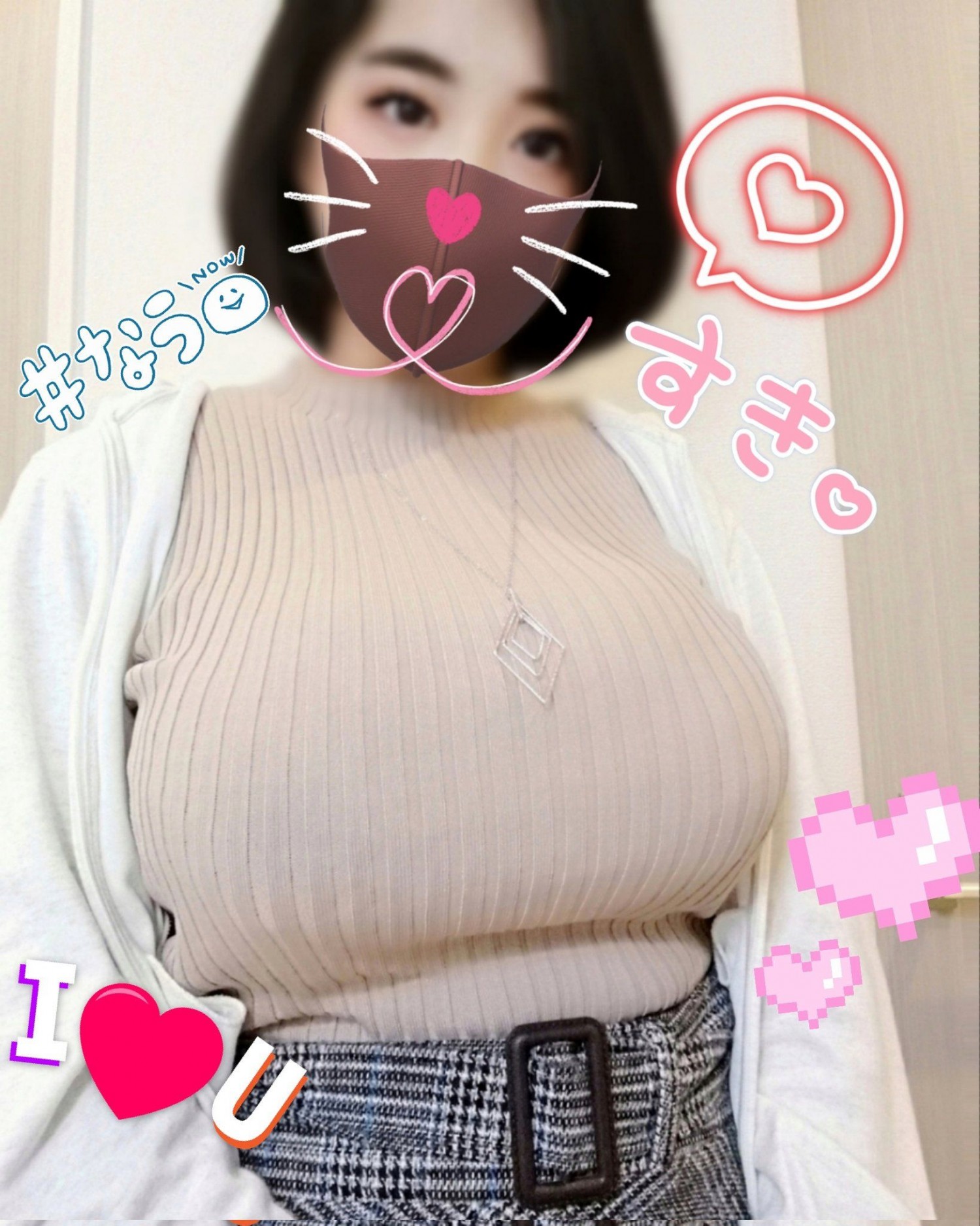 2d5b87fd86b9ec2b650056c55c8ab86d_1666863114_9323.jpeg