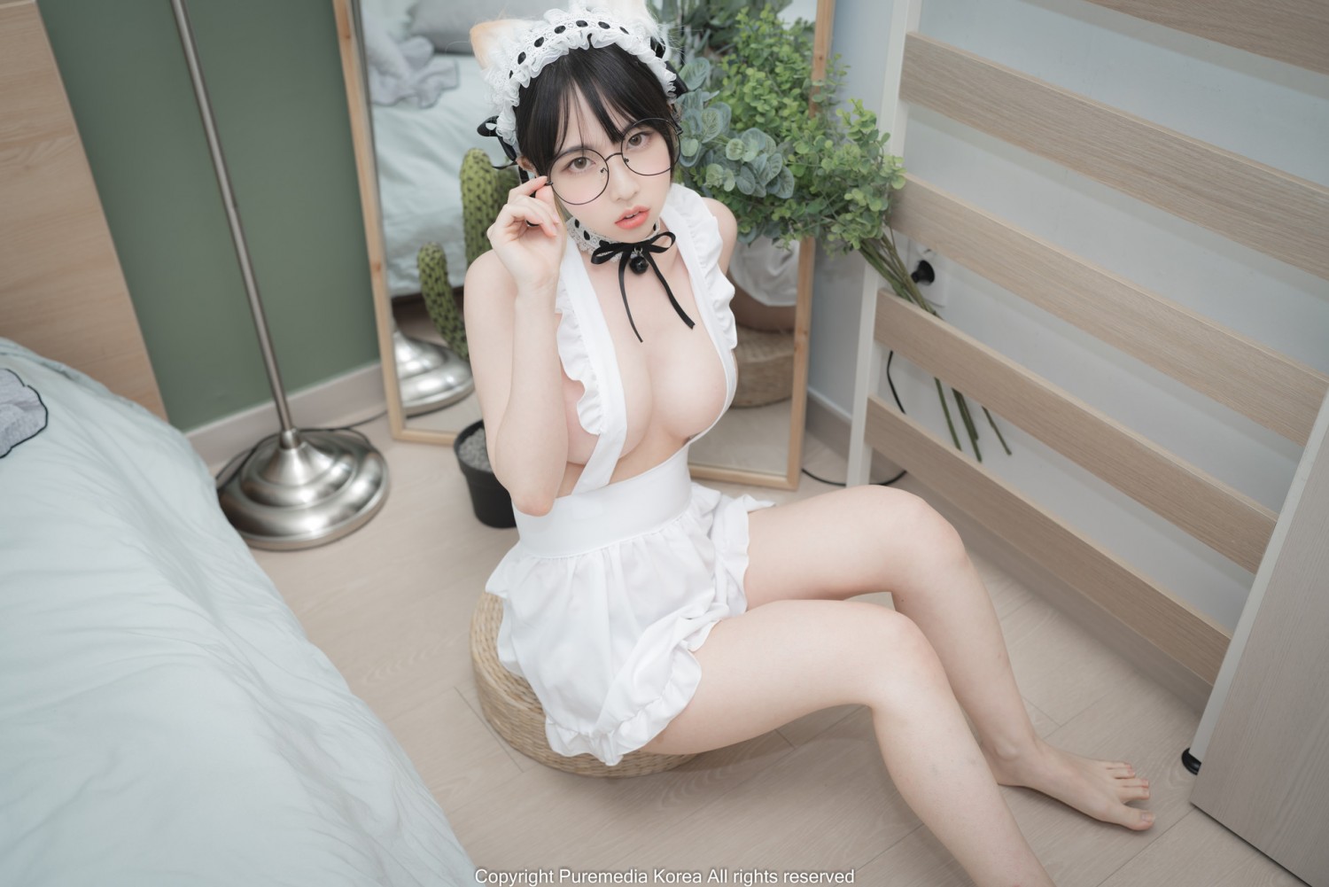 b2115d6876509c8d8a129b0fecbf357a_1665235273_6379.jpg