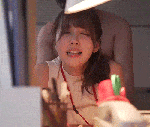 31183fa9fa1828b9a9798b87859b574f_1669735319_9198.gif