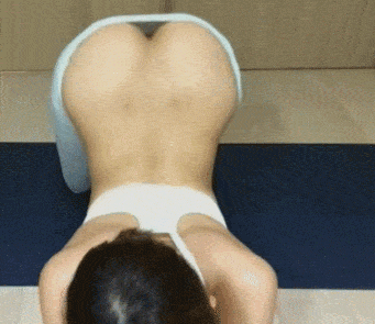 31183fa9fa1828b9a9798b87859b574f_1669741314_7947.gif