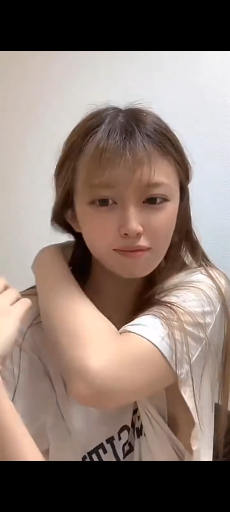 36be0e54212f26224af4e00d26c5600a_1668429696_9293.jpg