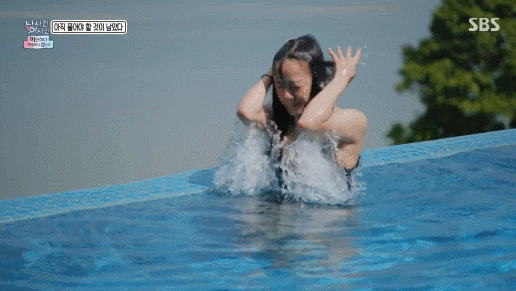 5f30f52e114f2eb32ccf3f0872ced02f_1669813512_7991.gif