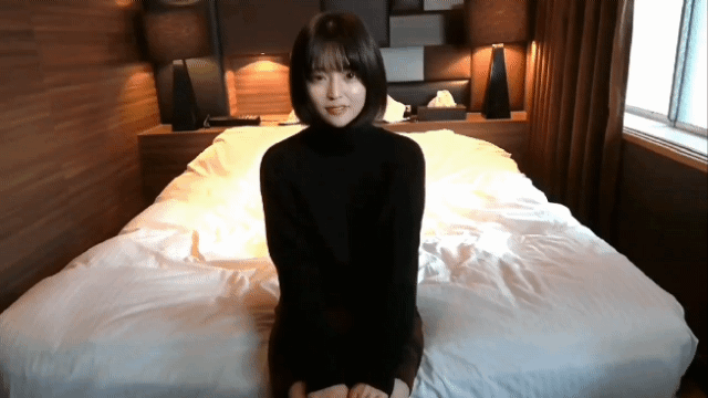 6a955429a88146fd737b7eb8491e26db_1669396743_6713.gif