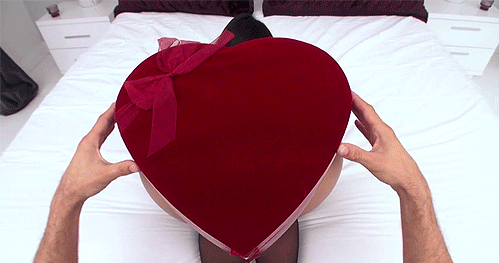 6b30e3551c5735969dfa145878fb9880_1669211686_7352.gif