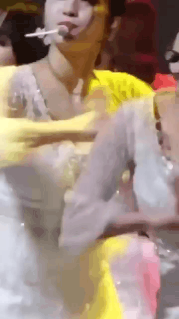 6d2fce85a4c8144a51e769b677813fd1_1669469869_7527.gif