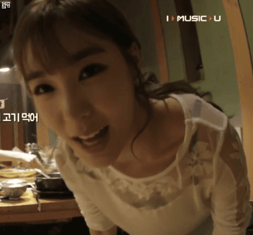 7bd494898d96df6c82a92c0799e0fd5c_1669468847_0524.gif