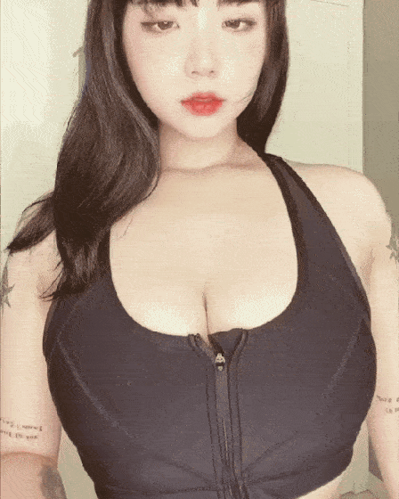 8d7f47538351d736211c200309be98fe_1669306016_9889.gif