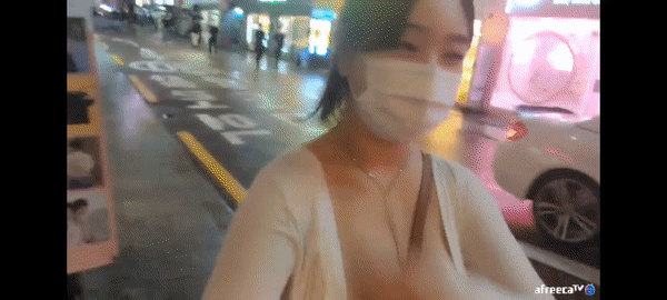 961a3c008399117741ea6a70d60fb129_1668403468_7611.gif
