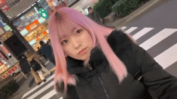 961a3c008399117741ea6a70d60fb129_1668414539_3951.gif