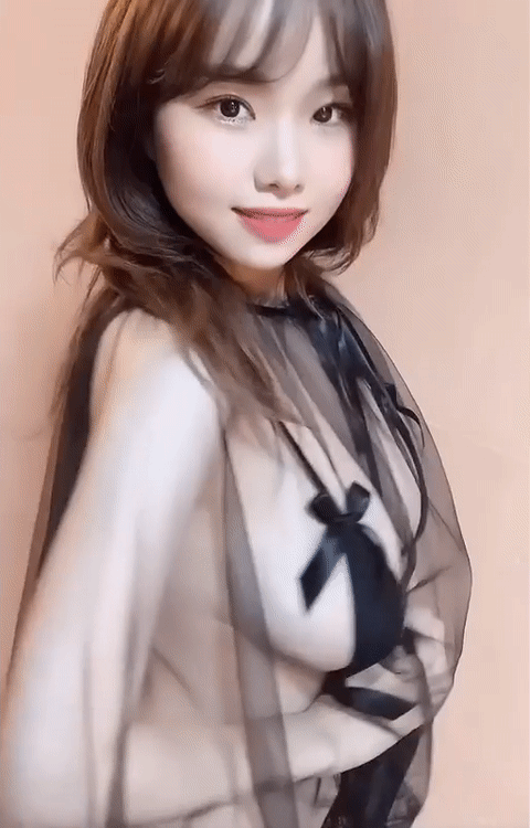 99a04e2790e4496ea5d706cf665f4ba6_1668442805_7144.gif