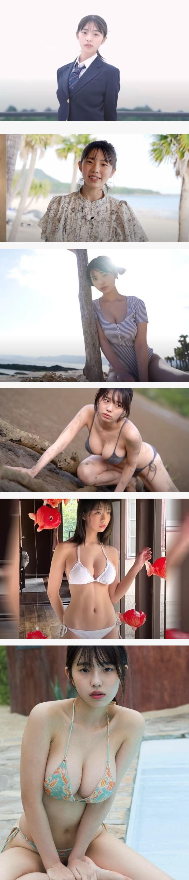 99fa9d0b0c8954bbdd872277f15717cf_1669563089_1303.jpg