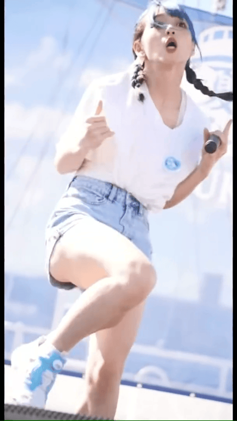 9e398c8a63517f1b01f01bc5979b9bef_1669723194_0295.gif