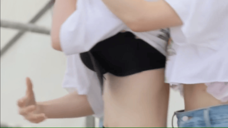9e398c8a63517f1b01f01bc5979b9bef_1669723214_6252.gif