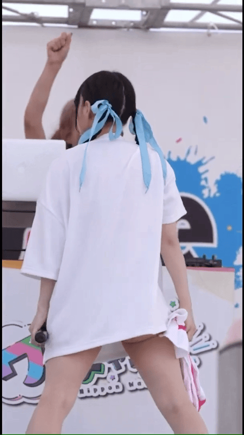 9e398c8a63517f1b01f01bc5979b9bef_1669723220_9209.gif