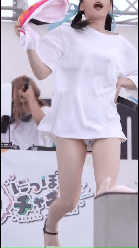 9e398c8a63517f1b01f01bc5979b9bef_1669723239_8187.gif
