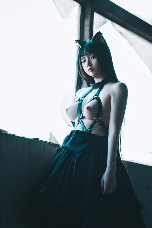 a25060c1af973bddf0d92dfcd45056fa_1669376787_7817.jpeg