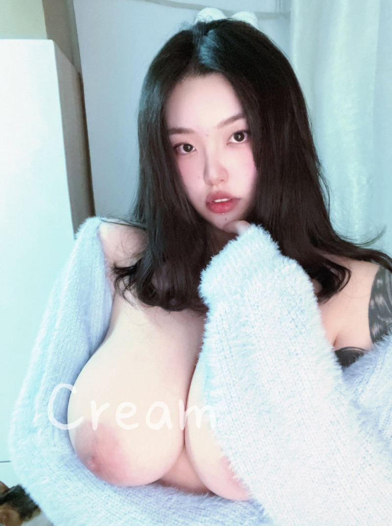 a2a3dfe51727b5f6c555431f341f1be0_1669722676_2197.jpg