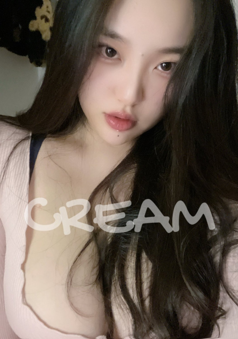a2a3dfe51727b5f6c555431f341f1be0_1669722676_9244.jpg