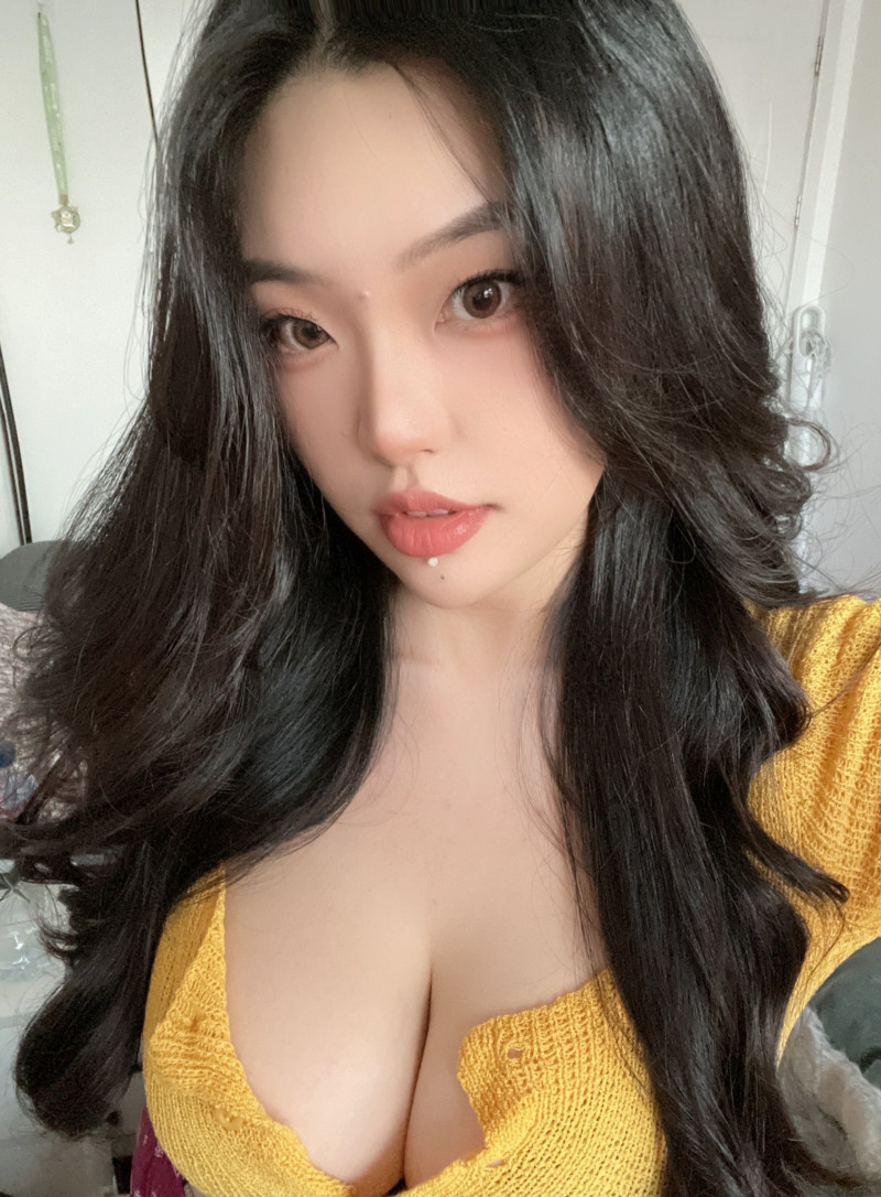 a2a3dfe51727b5f6c555431f341f1be0_1669722677_2834.jpg