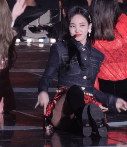c7d5018d74497574cfd54ce86924f934_1668371555_6085.gif