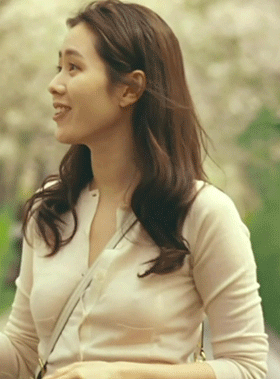 c7d5018d74497574cfd54ce86924f934_1668371585_8369.gif