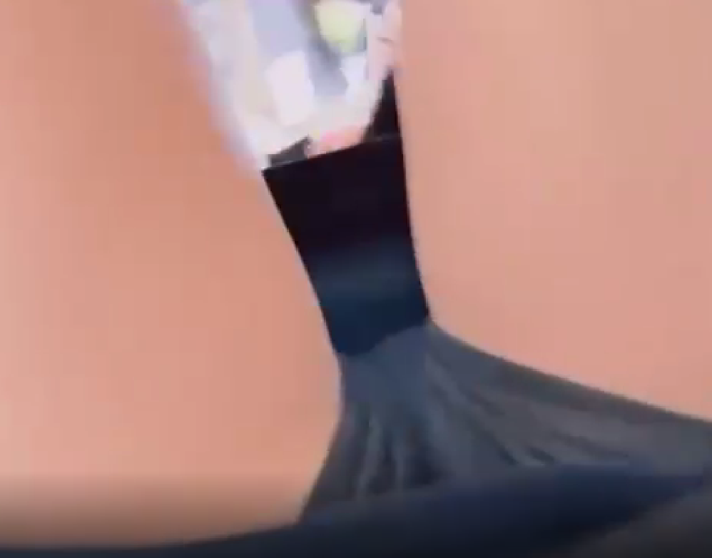d3cf8f66186e852a964d03a483860c96_1669468624_9851.PNG