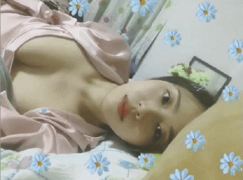 d9f7aa37f2583fc94469467993aa8e33_1669618564_9817.gif