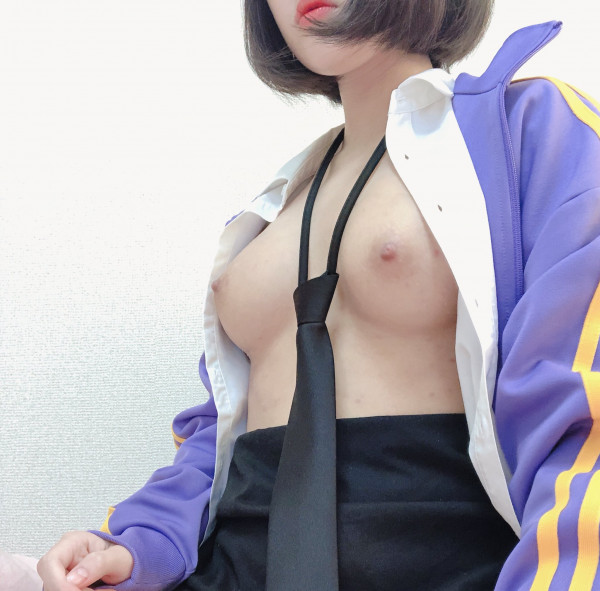 fa20190620ad249620330e2ebf69fc5c_1667543557_1932.png