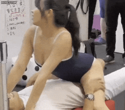 fd8e31672f5a1bc895a02ef6c992ba4d_1669736289_575.gif