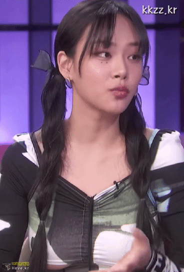 5136a3bd063da7625e18dc5e2317f585_1672300636_7607.gif