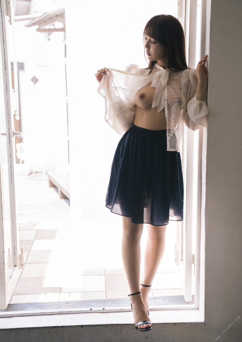 5cec0643eca352f5c6f7bc2e6e1f3ba9_1672296083_993.jpg