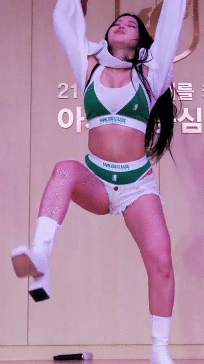 98b301f6d2c4d0f1cbac194bc6c65453_1672301414_4475.gif