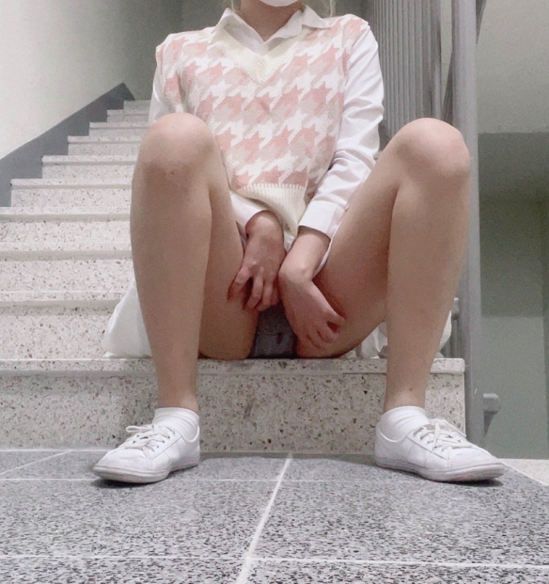 abeceef5c2309be64dd3d85637227c63_1669838722_3477.jpg