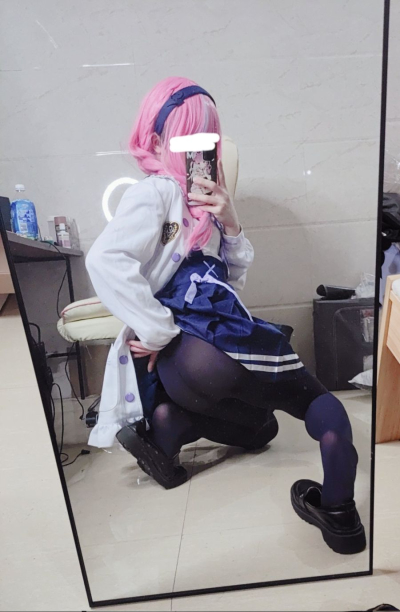 abeceef5c2309be64dd3d85637227c63_1669838722_9766.jpg