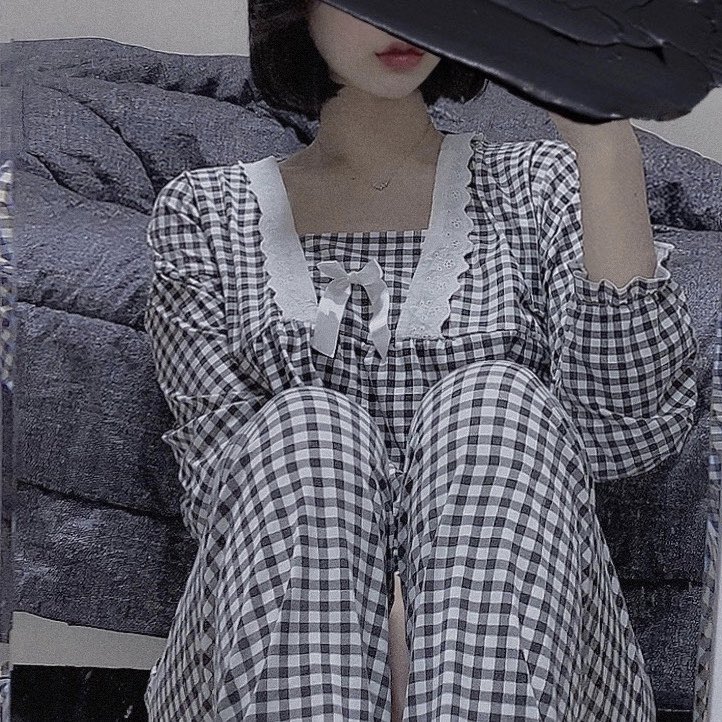 abeceef5c2309be64dd3d85637227c63_1669838724_4045.jpg