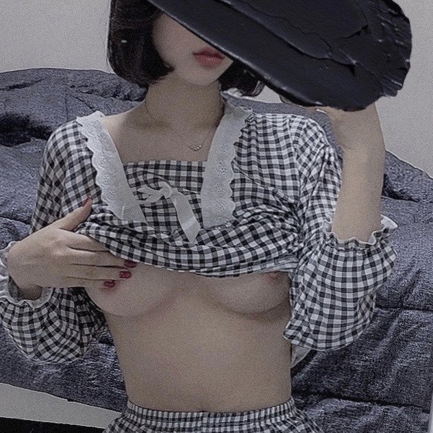 abeceef5c2309be64dd3d85637227c63_1669838724_6708.jpg