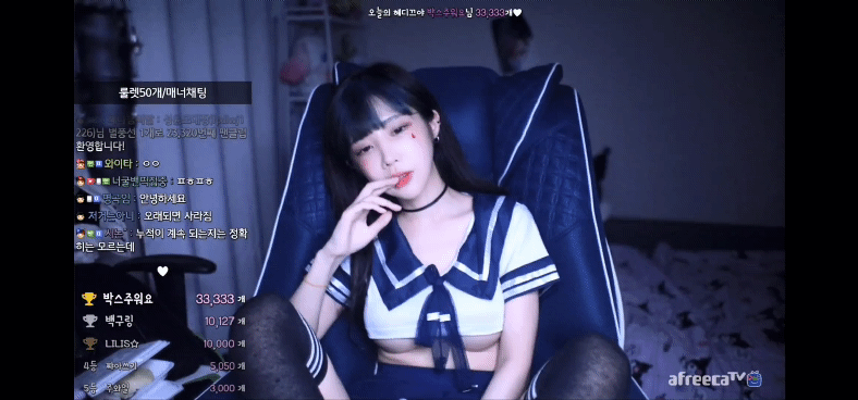 f0e2c80d407da58b86a7601f5dd4bd80_1672300751_381.gif