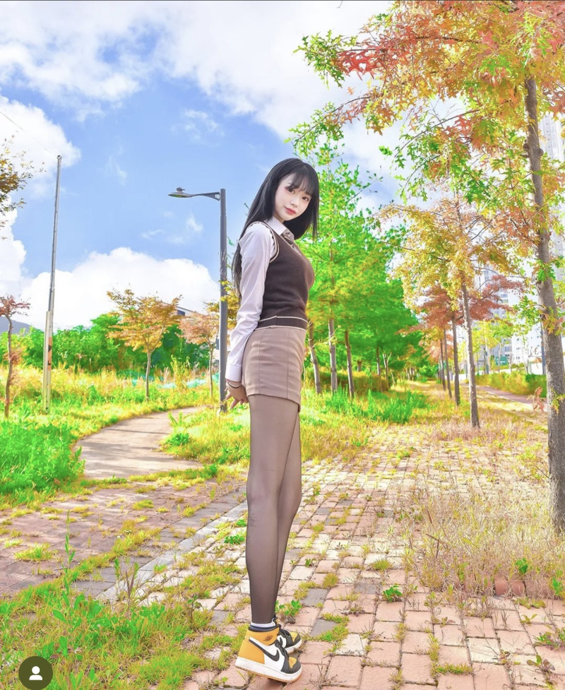 01fb71438a6796655ba28cf18796167f_1674127644_5798.jpg