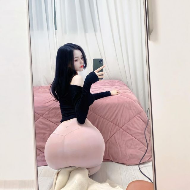 16115c63c4cb0d1326d618fc9bf00e50_1674300401_8103.jpeg
