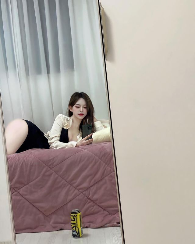 16115c63c4cb0d1326d618fc9bf00e50_1674300401_9825.jpeg
