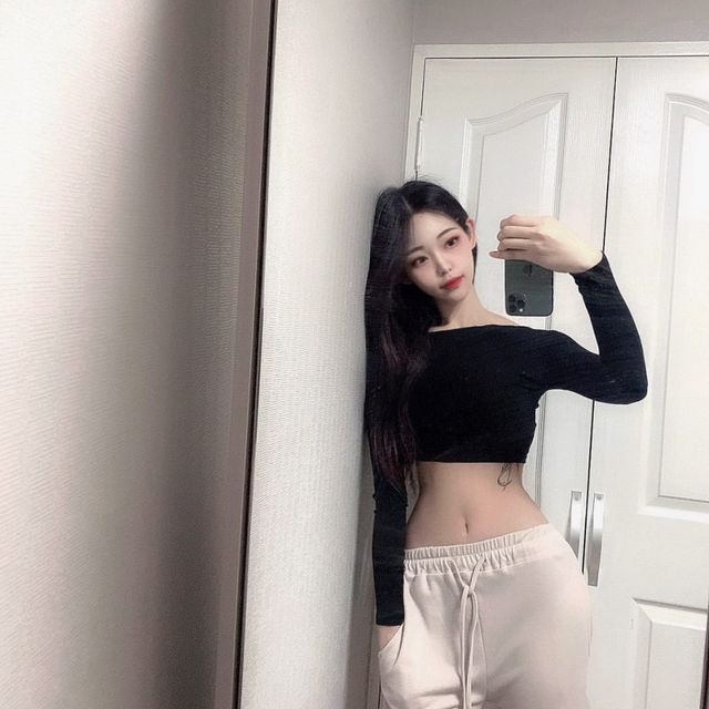 16115c63c4cb0d1326d618fc9bf00e50_1674300402_3112.jpeg