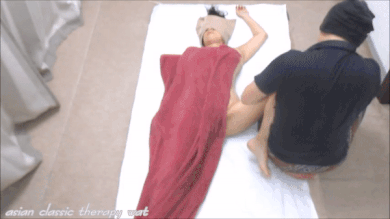 22411bbb088bcc13d0581f26b0bceb13_1675086505_3735.gif