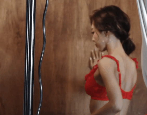 2434b19594f60ea043f217a27e660a12_1674574403_9503.gif