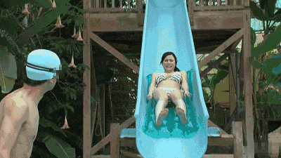 2519c100a7b169a526594afdc0b53b9f_1675086788_5101.gif