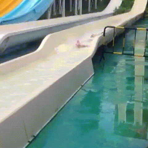 2519c100a7b169a526594afdc0b53b9f_1675086791_9433.gif