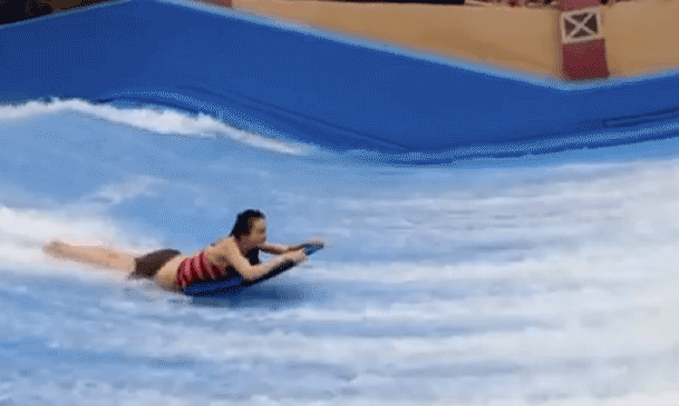 2519c100a7b169a526594afdc0b53b9f_1675086798_9645.gif