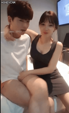 2bc91979e817ea59c426166e83264189_1674323896_9484.gif