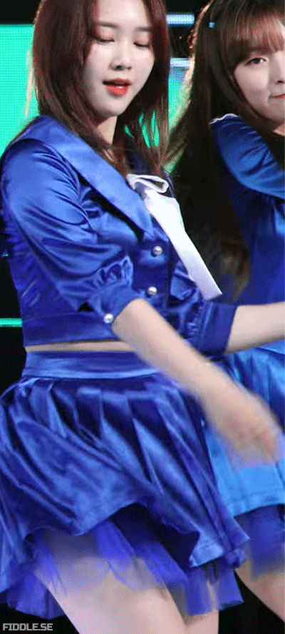 3b5a3c05c23053e8ac0e8ae22bc4b34e_1674561008_8421.gif