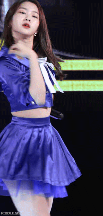 3b5a3c05c23053e8ac0e8ae22bc4b34e_1674561013_3729.gif